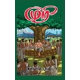 thumbnail image 1 of Muri, (Paperback), 1 of 1