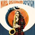 thumbnail image 1 of Muriel Grossmann - Devotion - Music & Performance - CD, 1 of 1