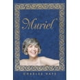 thumbnail image 1 of Muriel, (Paperback), 1 of 1