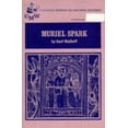 thumbnail image 1 of Pre-Owned Muriel Spark 9780231030632, 1 of 1
