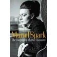 thumbnail image 1 of Pre-Owned Muriel Spark: The Biography (Hardcover) 0393051749 9780393051742, 1 of 1