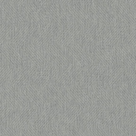 Muriva Eden Collection Textured Wallpaper