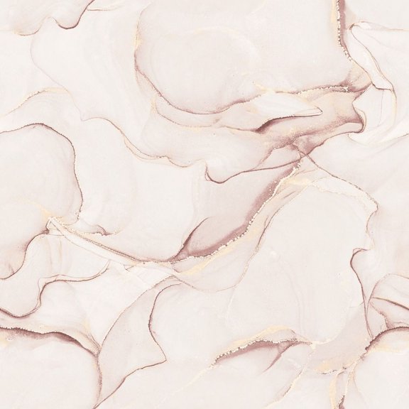 Muriva Elysian Marble Wallpaper