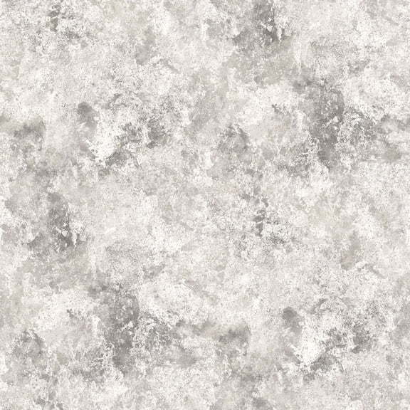 Muriva Perico Stone Textured Wallpaper