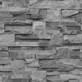 thumbnail image 1 of Muriva Slate Wallpaper, 1 of 2
