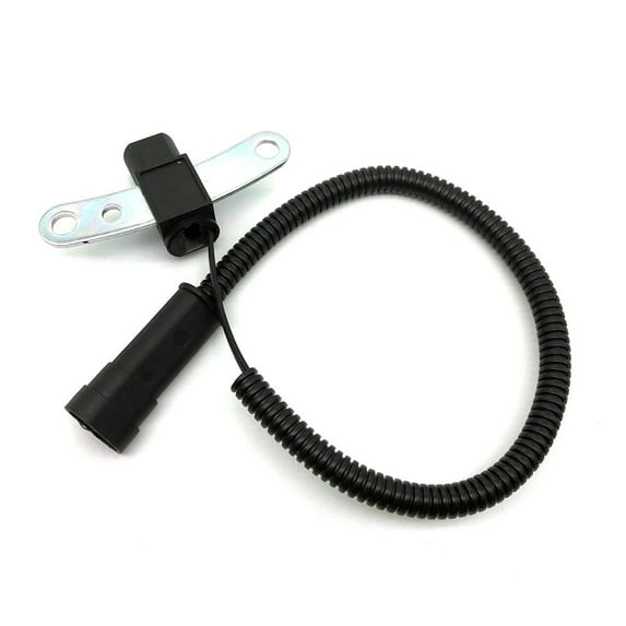 Murlieo 8973213980 Camshaft Position Sensor for Chevrolet for GMC Sierra-