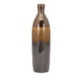 thumbnail image 1 of Murlin Large Ceramic Vase, 1 of 1