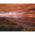 thumbnail image 1 of Murlough National Nature Reserve Dundrum County Down Ireland by The Irish Image Collection / Design Pics, 1 of 3