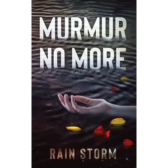 Murmur No More, (Paperback)