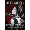 thumbnail image 1 of Murmur, (Paperback), 1 of 1