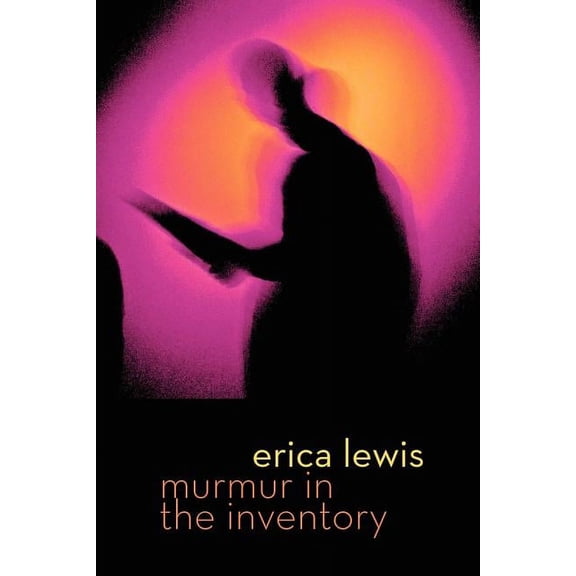 Murmur in the Inventory, (Paperback)