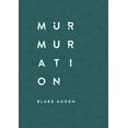thumbnail image 1 of Murmuration, 1 of 1