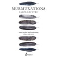 thumbnail image 1 of Murmurations (Paperback), 1 of 1
