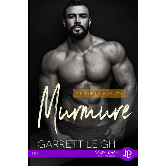 Murmure, (Paperback)
