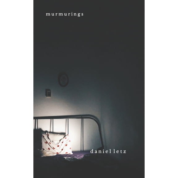 Murmurings (Paperback)