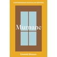 thumbnail image 1 of Murnane, (Paperback), 1 of 1