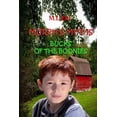 thumbnail image 1 of Murphs Myths Bucks Of The Boonies, (Paperback), 1 of 1