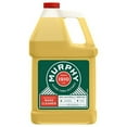 Murphy 70481465315 OIL SOAP Wood Cleaner, Original, Concentrated