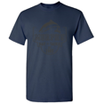 thumbnail image 1 of Murphy Bait Tackle Est 1985 - Fishing T-Shirt Novelty Fishing Shirt, 1 of 5