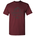 thumbnail image 1 of Murphy Bait Tackle Est 1985 - Fishing T-Shirt Novelty Fishing Shirt, 1 of 5