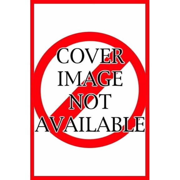 Murphy Brothers Free Spirit, Book 2, (Paperback)