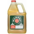 thumbnail image 1 of Murphy, CPC01103, 128oz Oil Soap Wood Clnr, 1 Each, Gold, 1 of 7