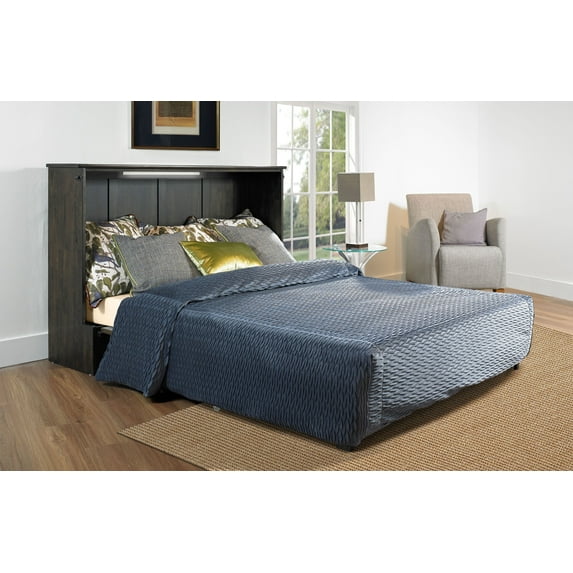 Murphy Cabinet Express