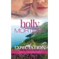 thumbnail image 1 of Murphy Expectation, Book 2, (Paperback), 1 of 1
