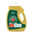 thumbnail image 1 of Murphy Oil Soap 61035074 145 oz. Bottle Oil Soap - Citronella Oil Scent, 1 of 4
