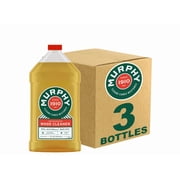 Murphy Oil Soap Cleaner
