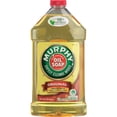 thumbnail image 1 of Murphy Oil Soap Liquid Wood Cleaner - Pack of 18, 1 of 1