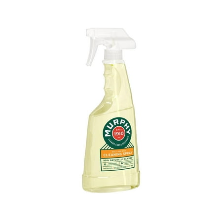 Spray Formula