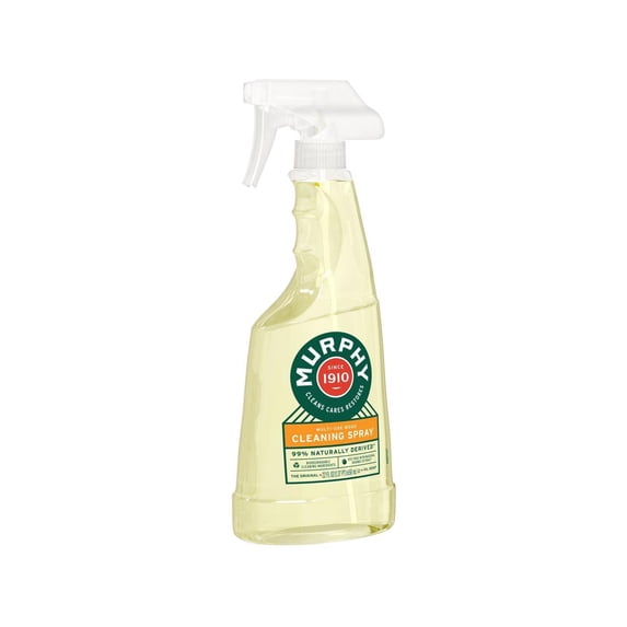 Spray Formula