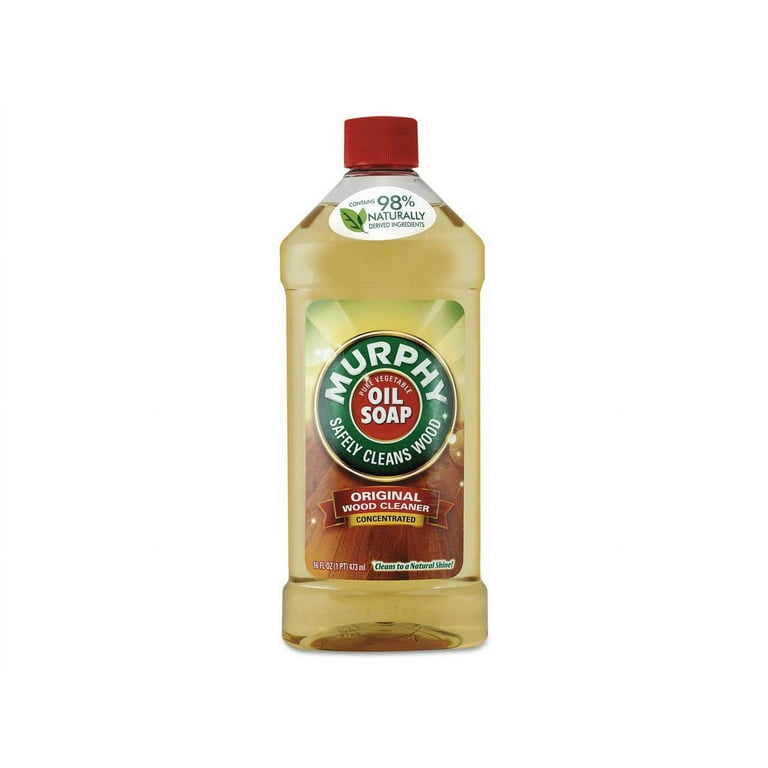 Oil Soap Concentrate, Fresh Scent, 16 oz Bottle, 9/Carton Oil Soap Concentrate, Fresh Scent, 16 oz Bottle, 9/Carton