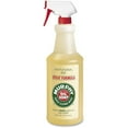 thumbnail image 1 of Murphy Oil Soap Spray Formula, 1 of 2