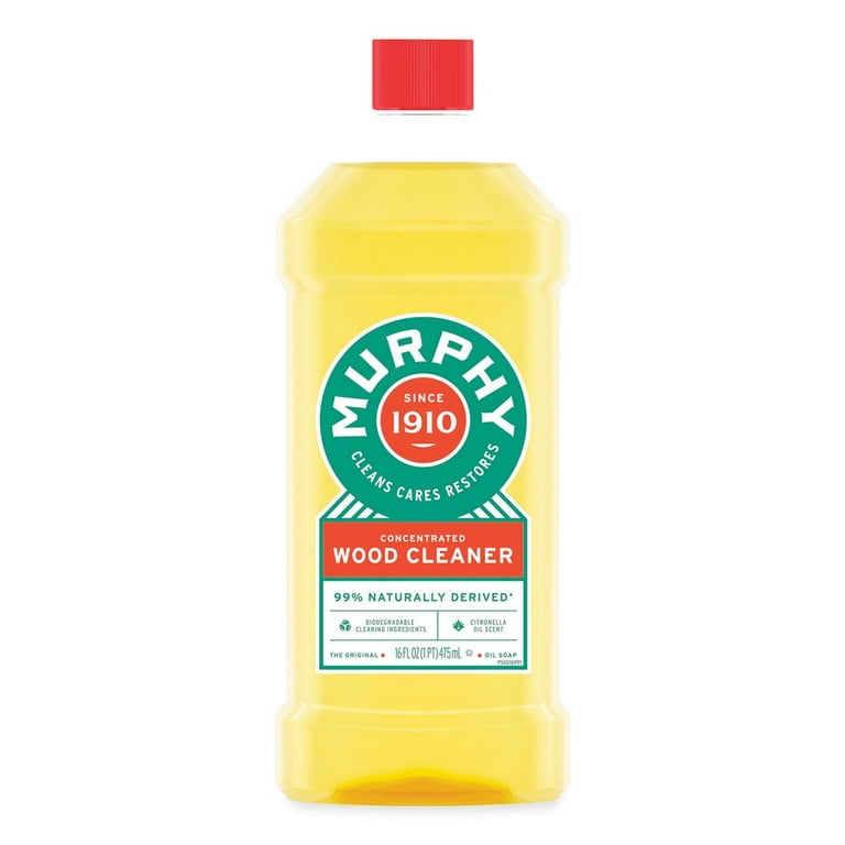 Oil Soap Concentrate, Fresh Scent, 16 oz Bottle, 9/Carton Oil Soap Concentrate, Fresh Scent, 16 oz Bottle, 9/Carton