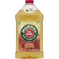 Murphy Oil Soap Wood Cleaner, Original 32 fluid ounce