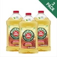 thumbnail image 1 of Murphy Oil Soap Wood Cleaner, Original - 32 fluid ounce, 3 pack, 1 of 9