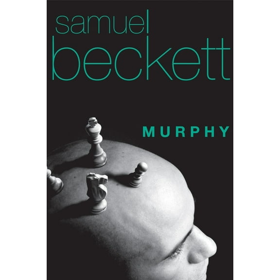 Murphy, (Paperback)