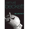 thumbnail image 1 of Pre-Owned Murphy (Paperback) 0802144454 9780802144454, 1 of 1