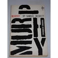 thumbnail image 1 of Pre-Owned Murphy (Paperback) 0394172108 9780394172101, 1 of 1