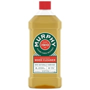 Murphy Pure Vegetable Oil Soap, Original 16 oz Pack of 3