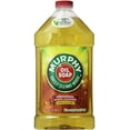 thumbnail image 1 of Murphy Pure Vegetable Oil Soap, Original 32 oz (Pack of 3), 1 of 1