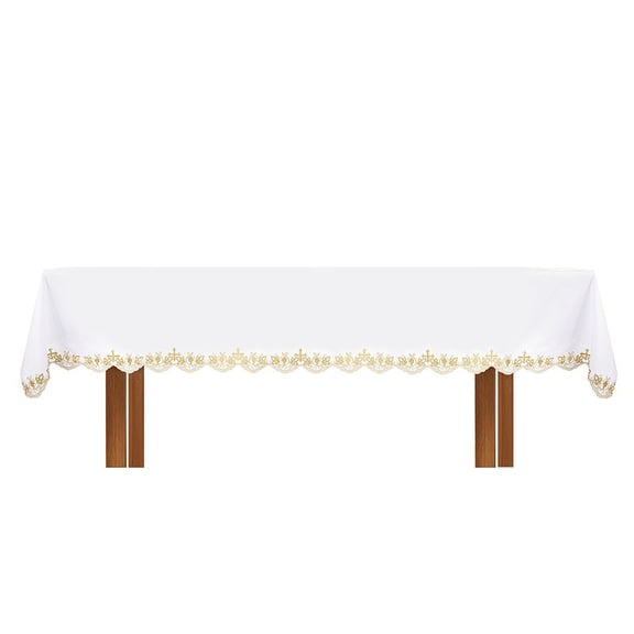 Murphy R6493 Grape Vine Altar Frontal