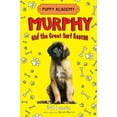 thumbnail image 1 of Murphy and the Great Surf Rescue, 1 of 1