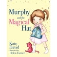 thumbnail image 1 of Murphy and the Magical Hat, (Hardcover), 1 of 1