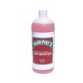 thumbnail image 1 of Murphy's 1 qt Concentrate High Performance Leak Detector, 1 of 2