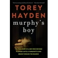 thumbnail image 1 of Pre-Owned Murphy's Boy (Paperback) 0062564420 9780062564429, 1 of 1