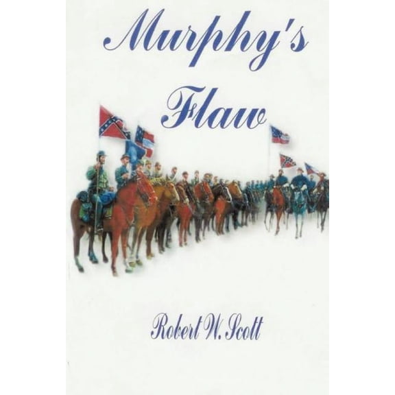 Murphy's Flaw