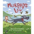 thumbnail image 1 of Murphy's Law (Hardcover), 1 of 1